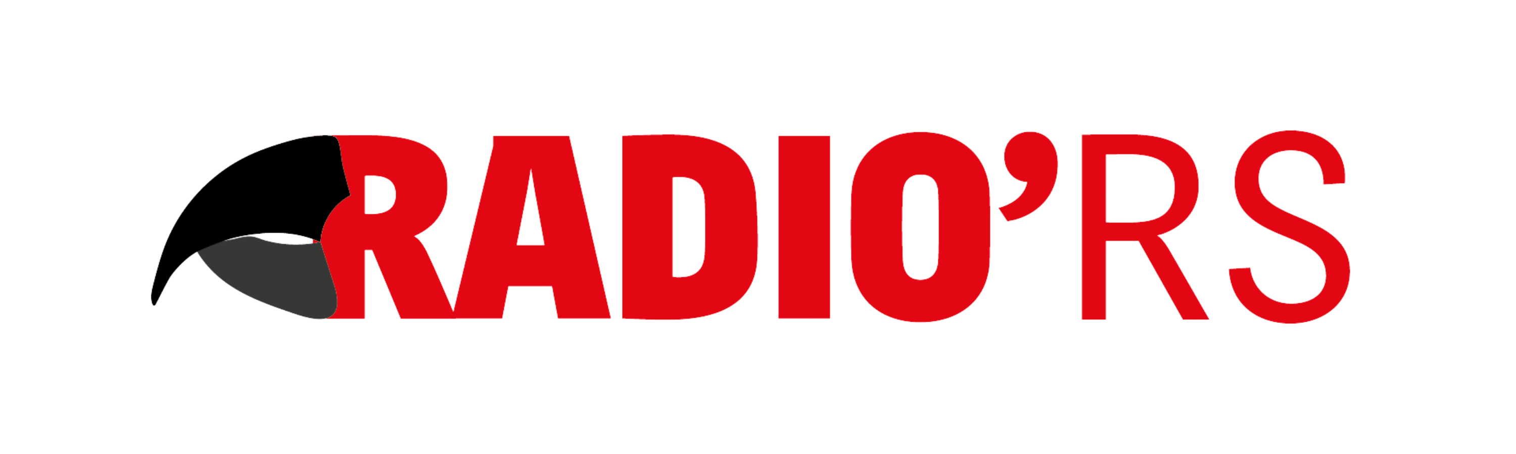 Radio'RS